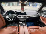 BMW X7 2022 V6